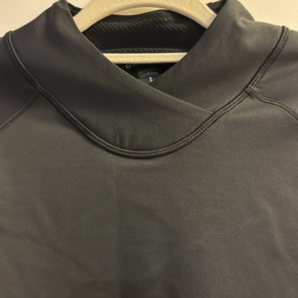 Top - Picture 3 of 3